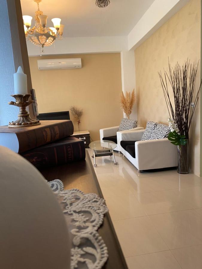 Sea Princess B&B Fengbin Extérieur photo